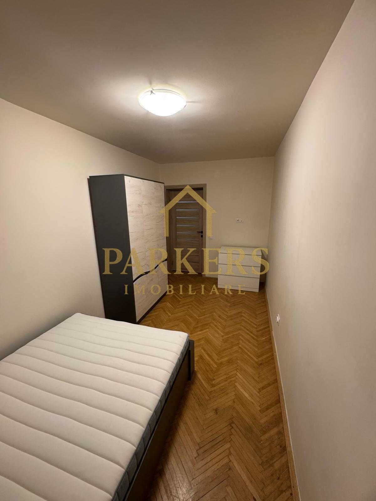 7cd02c883c704e0faa48e17590301359