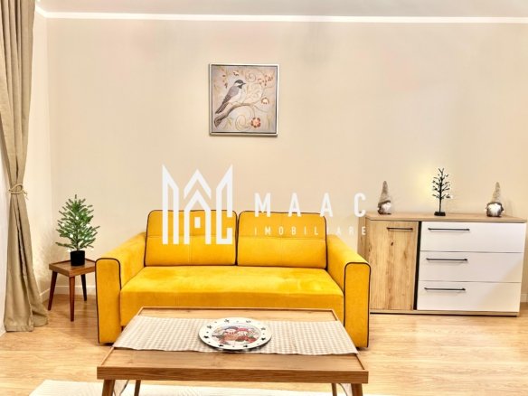 7e813560f24142e3ab1eefa27cdcc4e3 scaled