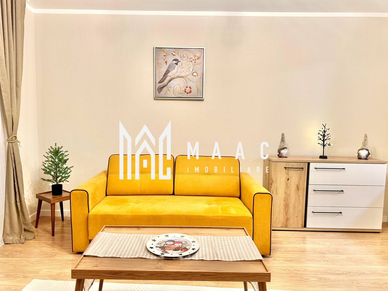 7e813560f24142e3ab1eefa27cdcc4e3