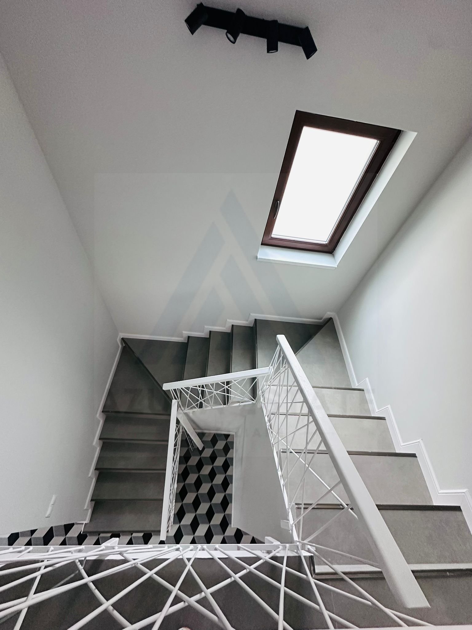 7ede5b10dd23493e8fb1fcc09d4aa233