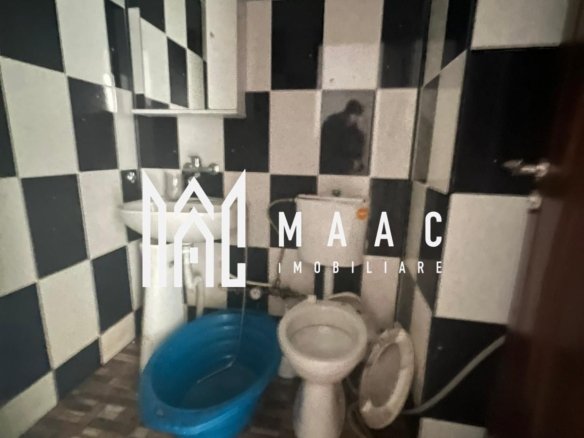 7ef78de5e9464ab98591a4766629a9ff