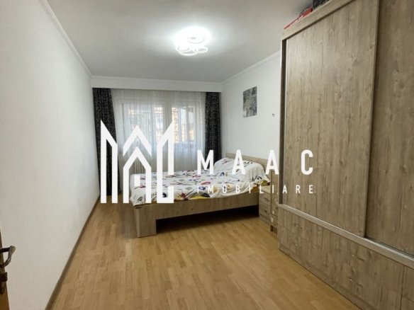 7f1c8434143446e5bab8dc6a0440b808