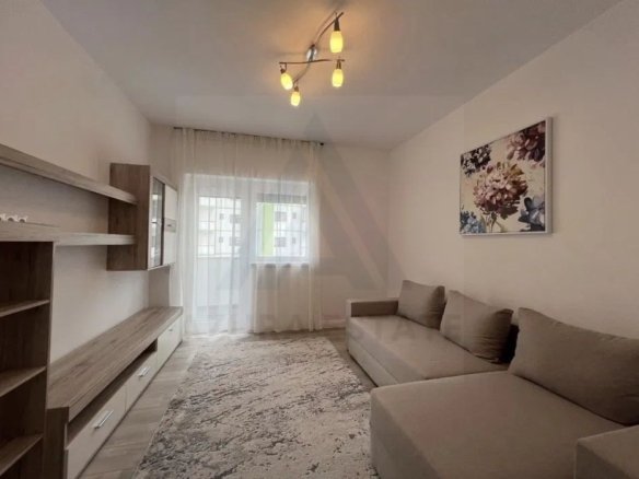 7f1e06a884704f70b0ce45ef59414fc6