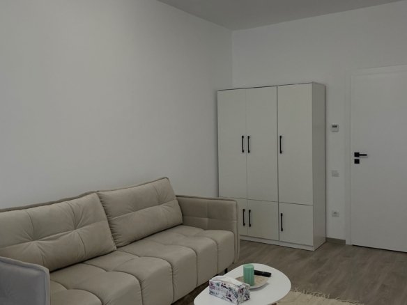 7f87f0a052c845d1a01114d5a001367f scaled