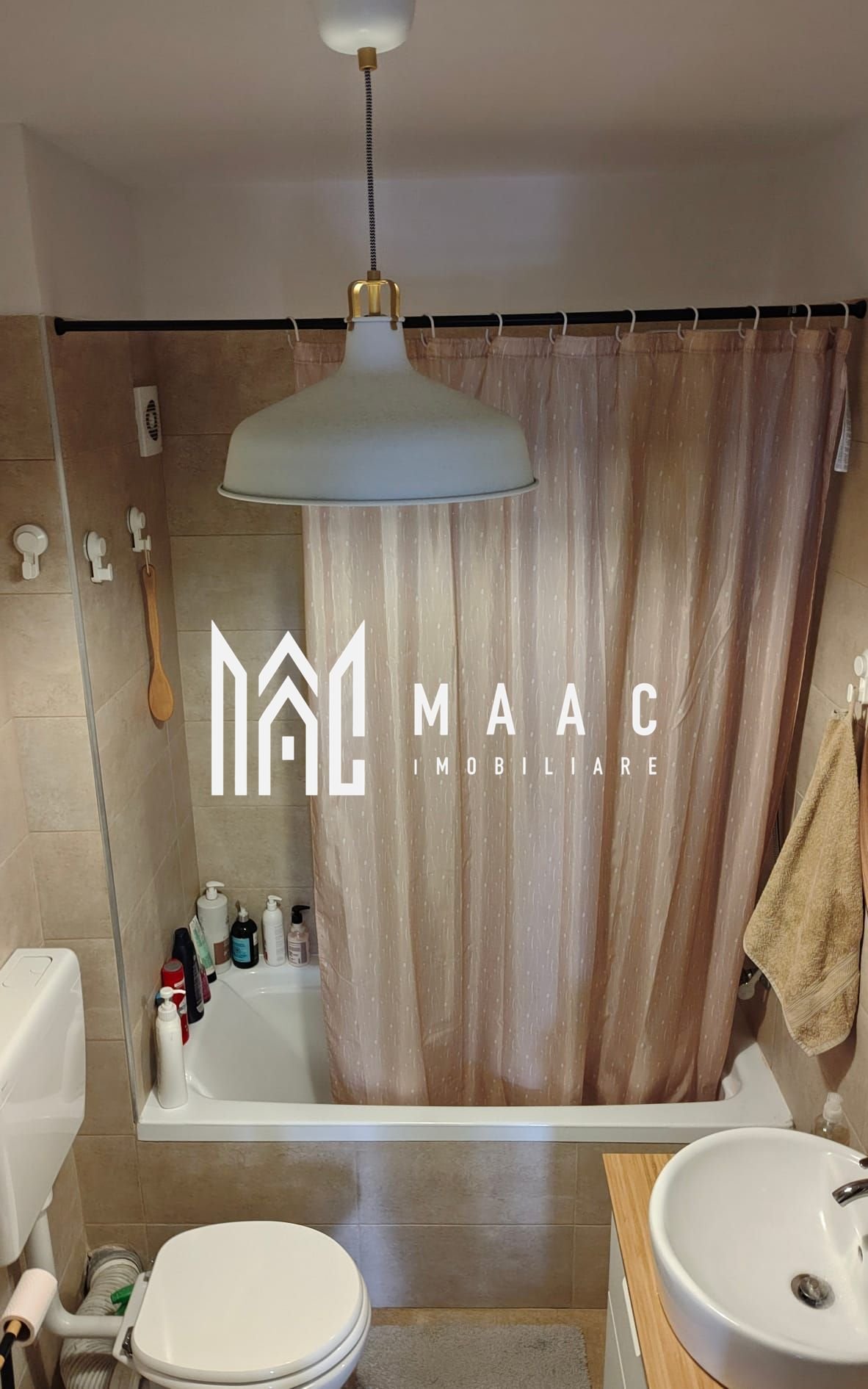 7fbbb309a3954c5186dd446021d04cf7