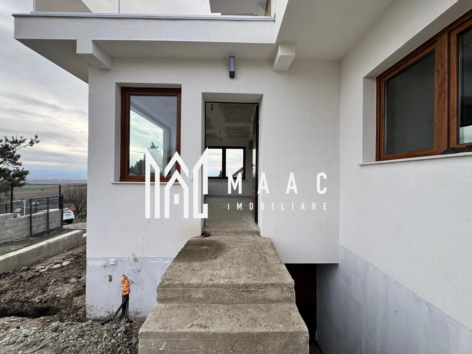 7fdf6cf76d3941d4a99b9f86fc3a56c3