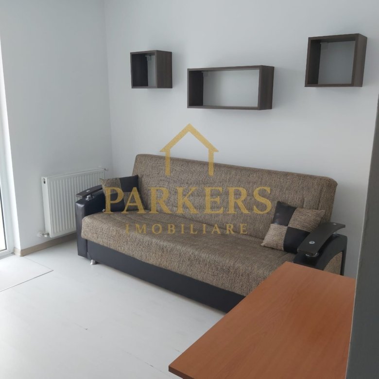 7ff0536b031646ac9b0acd4db1e1a57d