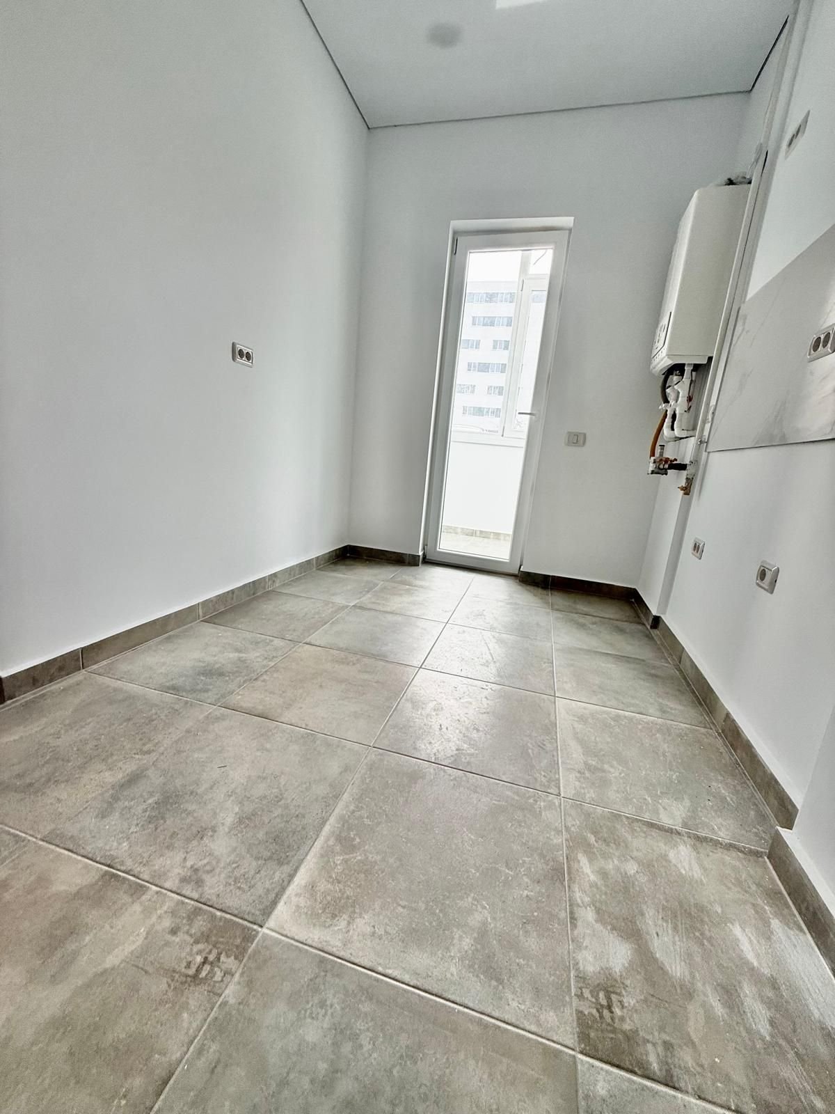 801dc7b1640e4992a1a57f310aea7a16