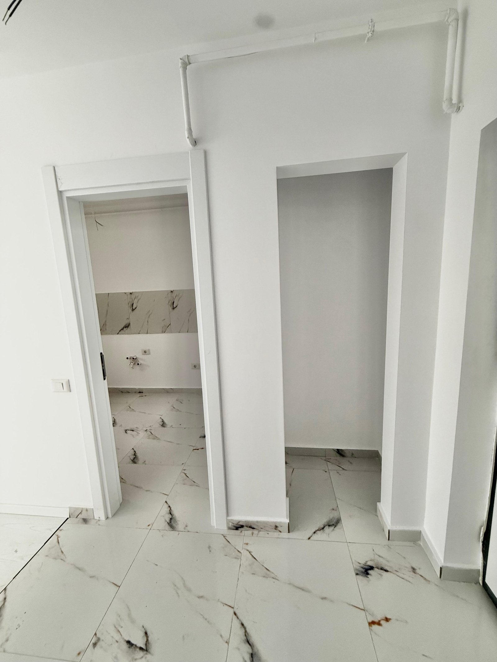 818435ef9ac04a6e9772cda8d845bf9d