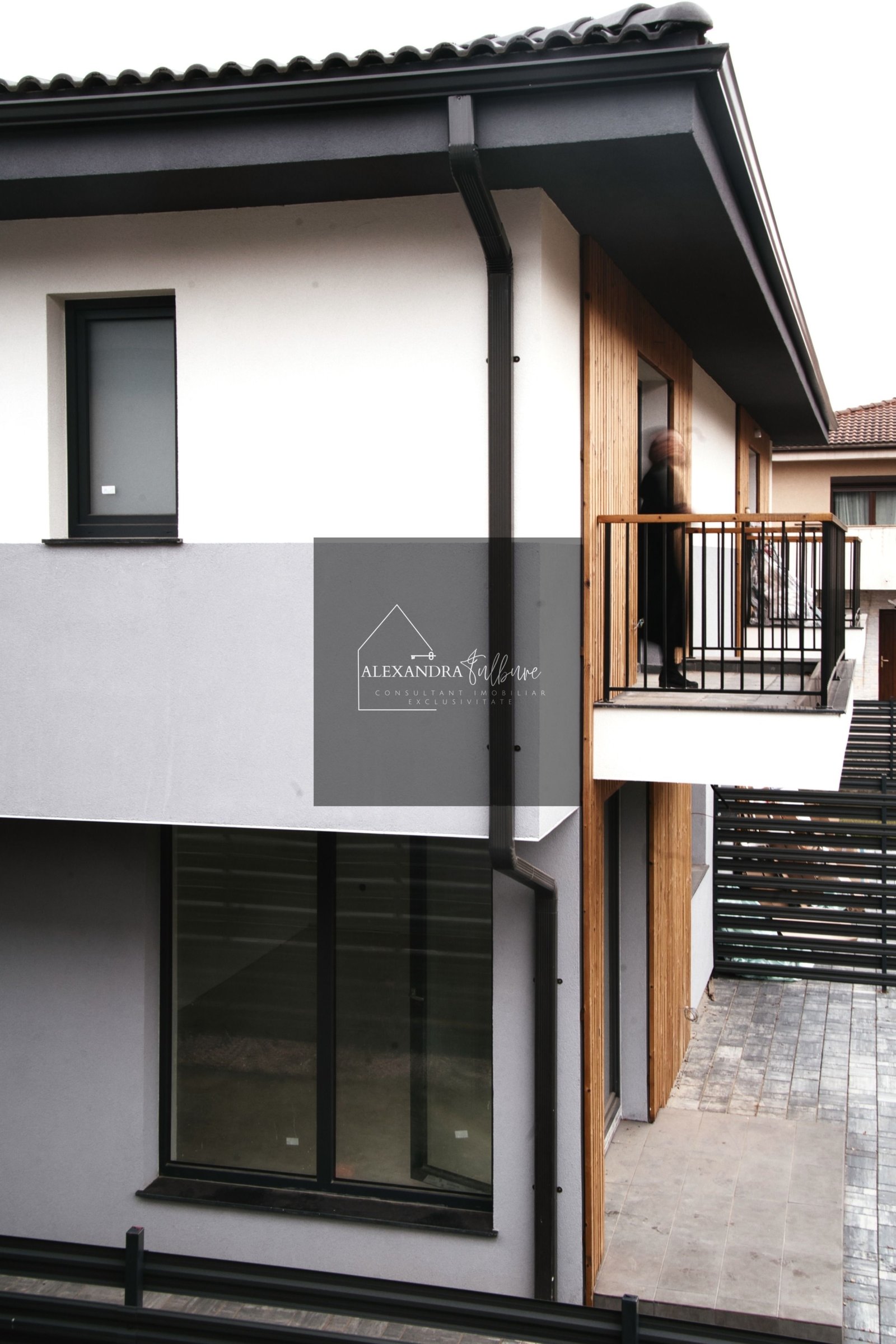 81c80b1b560d44aa845111b651af1e73