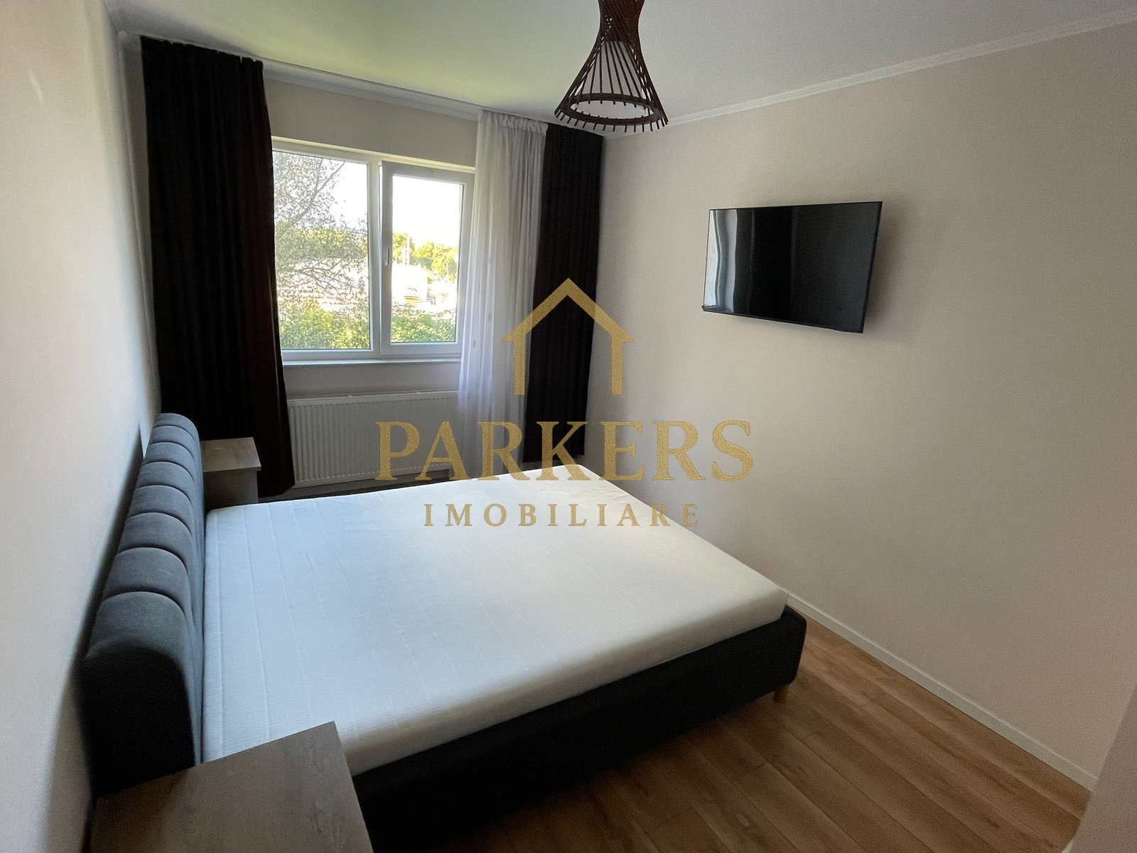 81f358cd2a67497ca31d371459a25fa3