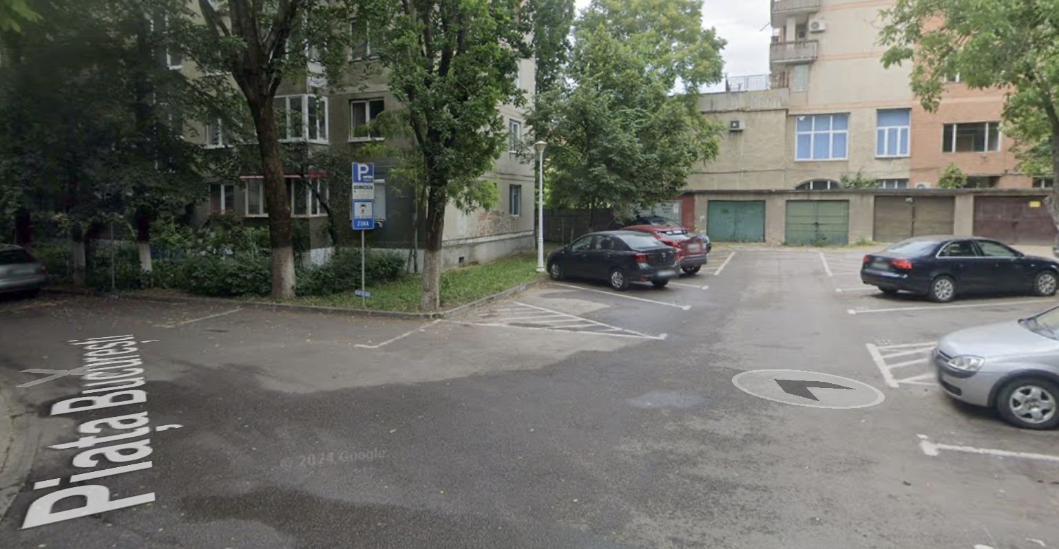 828a4e0e6a134e77971ff204329cfb7d