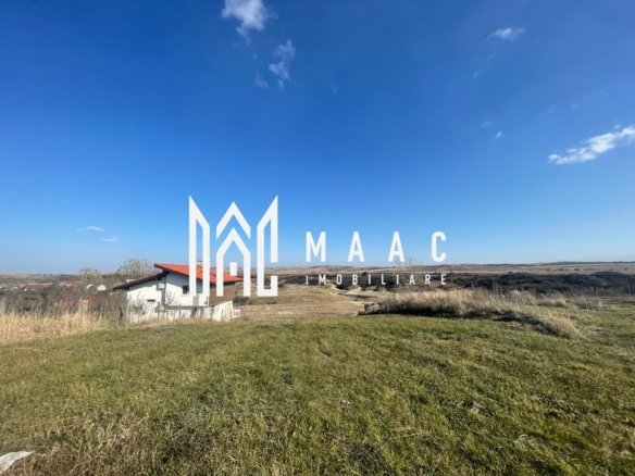 82defe201302490baa1bb453216dfaa4