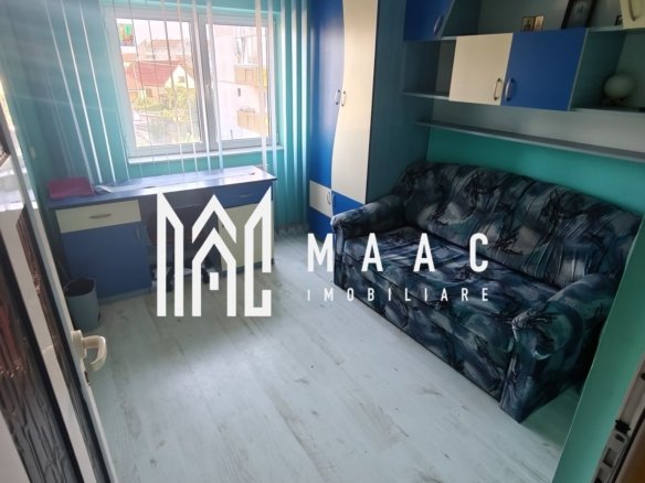 8311cc000ed4486899418b7e74c67844