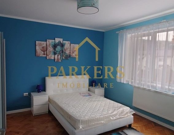 841e862622a44ff6aed4b7695a0f8f82