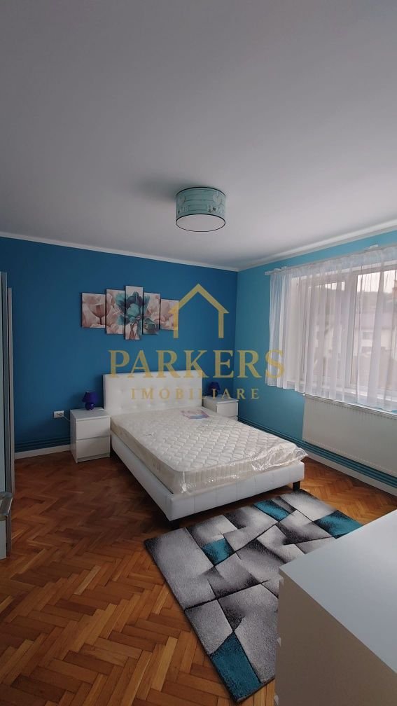 841e862622a44ff6aed4b7695a0f8f82