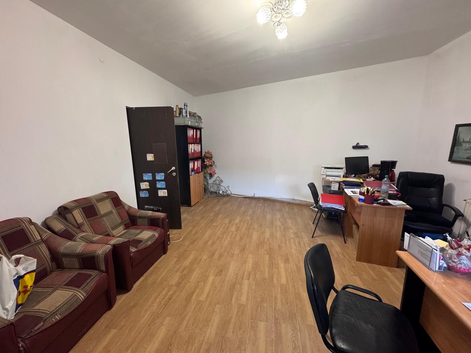 84499be129a1491dbb87d03f38b809d4