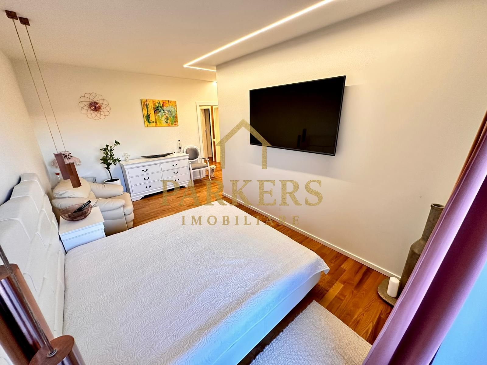 844c943194fe4ed0ad0f2414bded589f