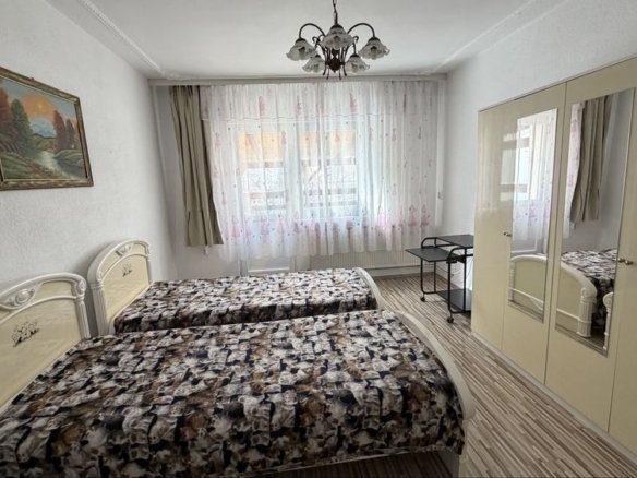 849be3cb890947a5ae6949d88c38b22e