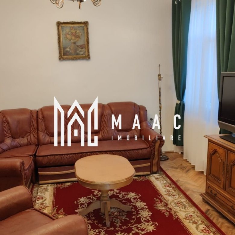 850d02307751423688ef7deacf3cfc81