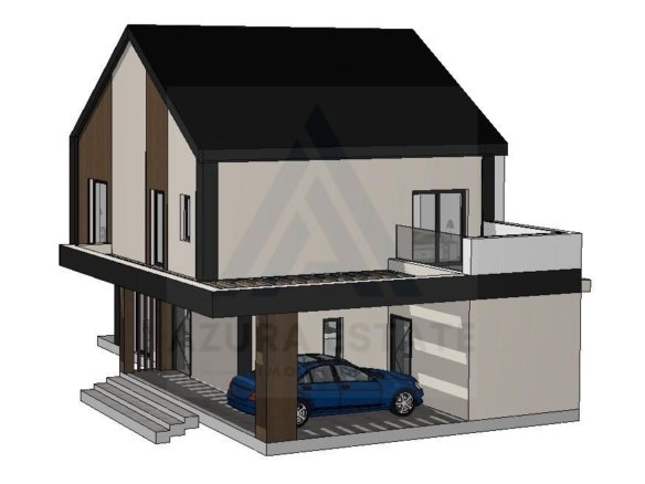 85149ec58cc24e21a0622ec087c7b390