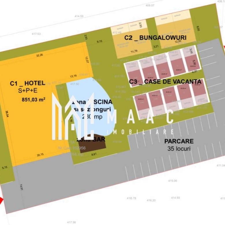 85c91b5691e24c74aeb996568498dfdd