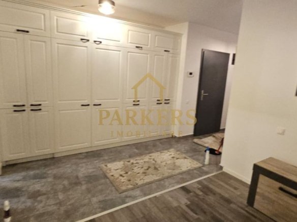 86116e21b6dc4987b595ec8332b6d789