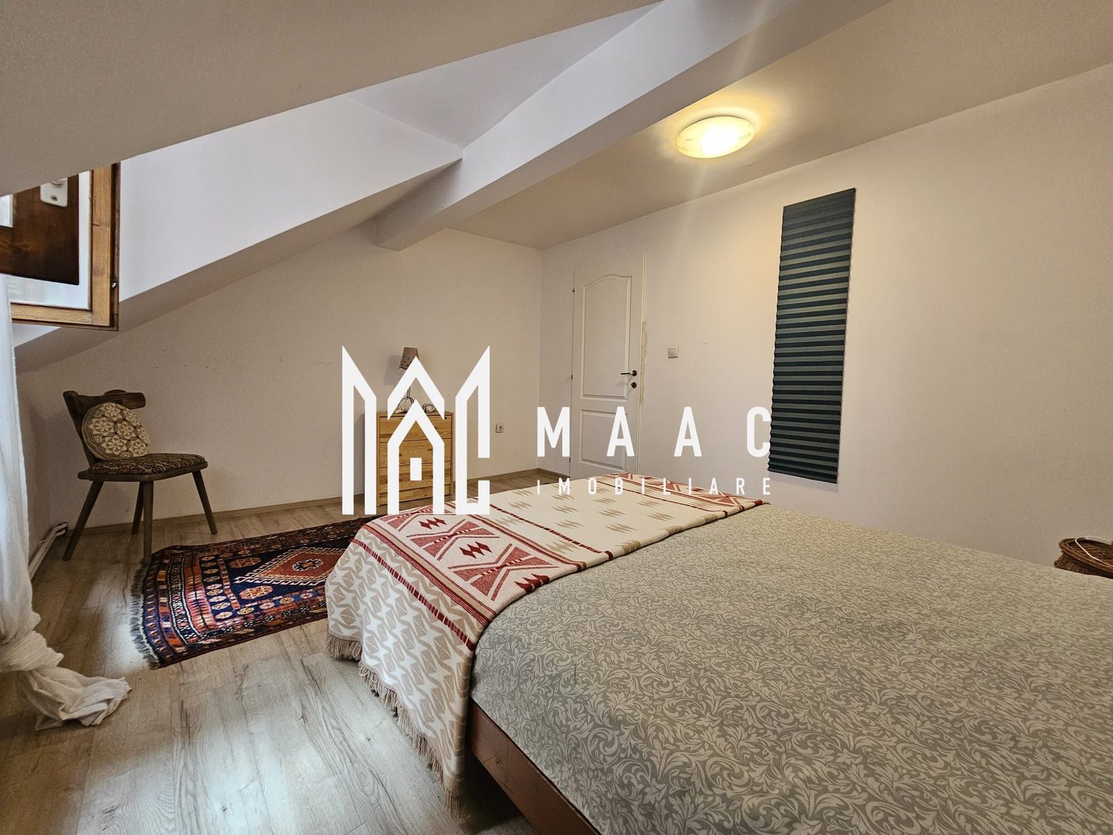 8626d5bb803043999a84aeda2484910f