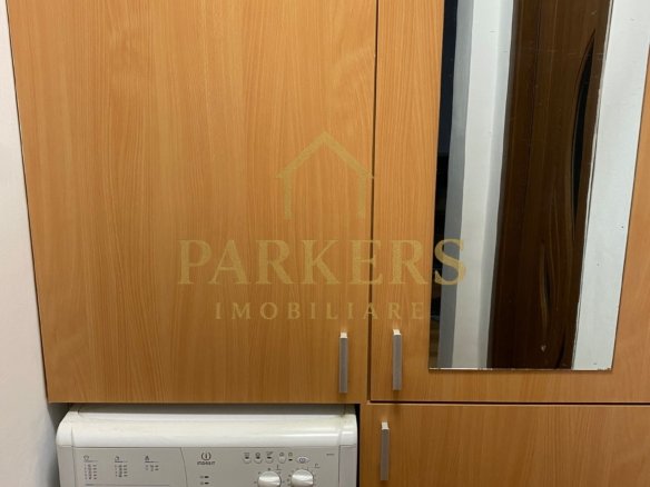 86aa522819074bf18362410b61bdb134 scaled