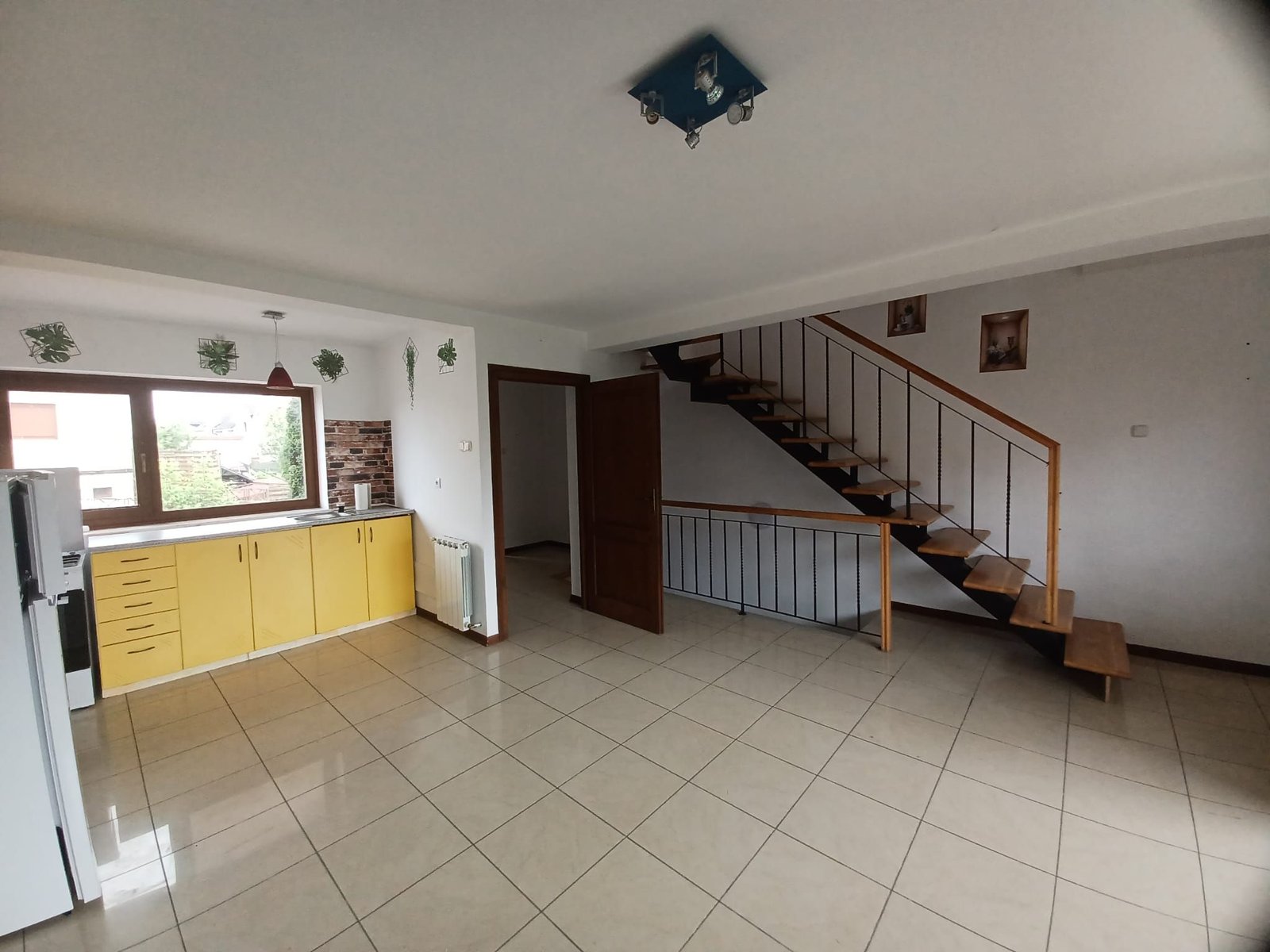 86cdbf2a863b44b2904a33c4f79bd9da