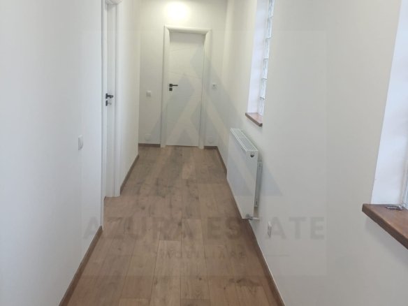 86e03359b2d645ccbe62e74e5a71ed97