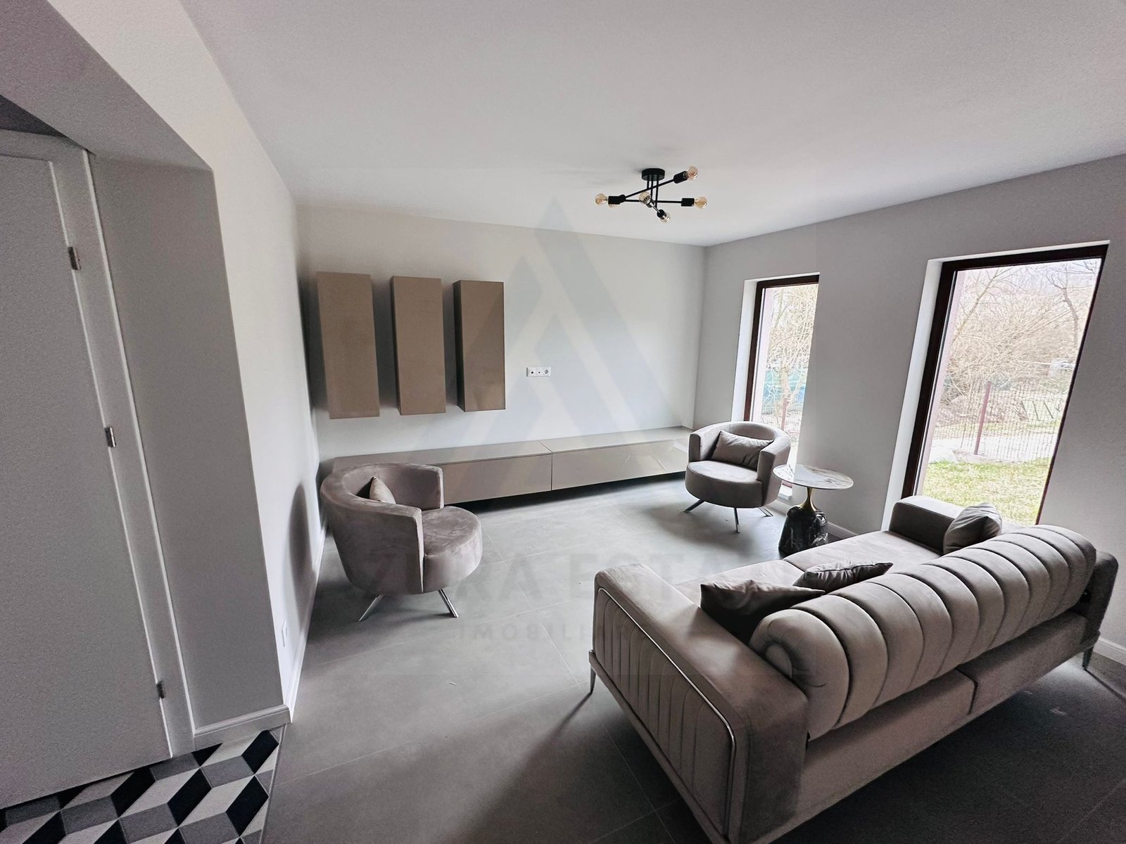 8723f7da8d6749f0b0e0a12d39fbcf10