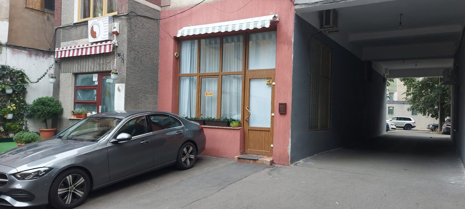 87299838dbc24c14bd055ca122d12f16