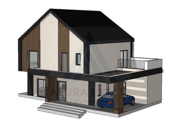 87a2171b9a4d4b1aa3fa93851f148ac6