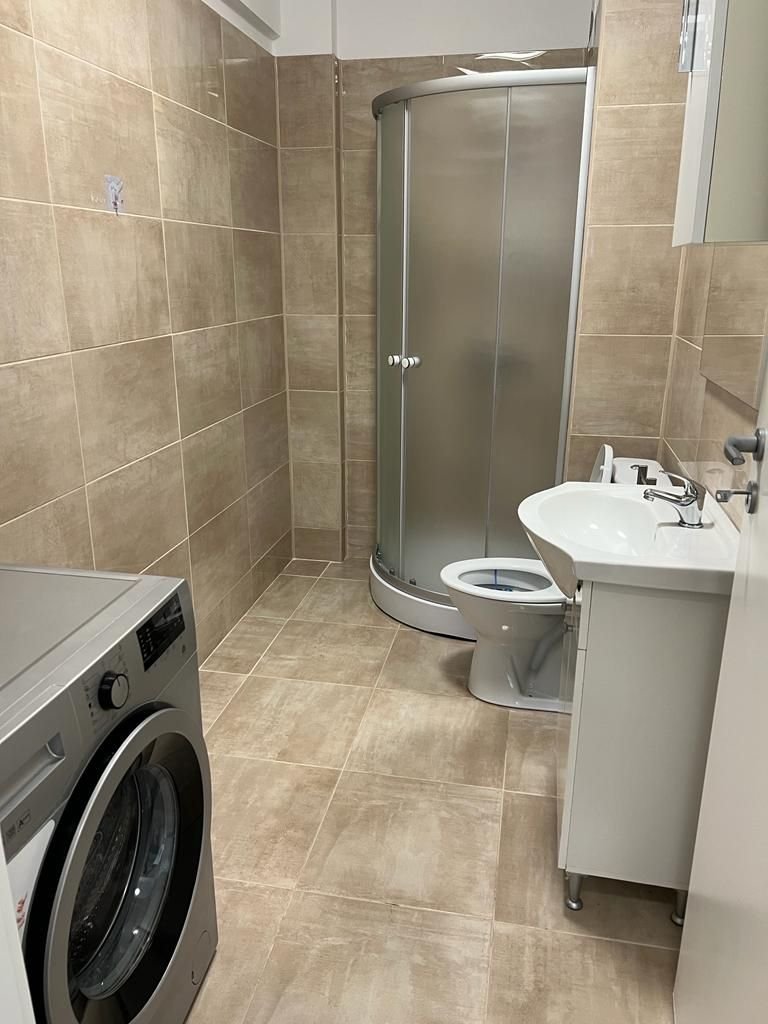 87cb5dbe74df4674967e77d8c3c37721