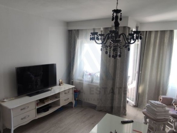 8866af0e827d4462b3410225d4de121e