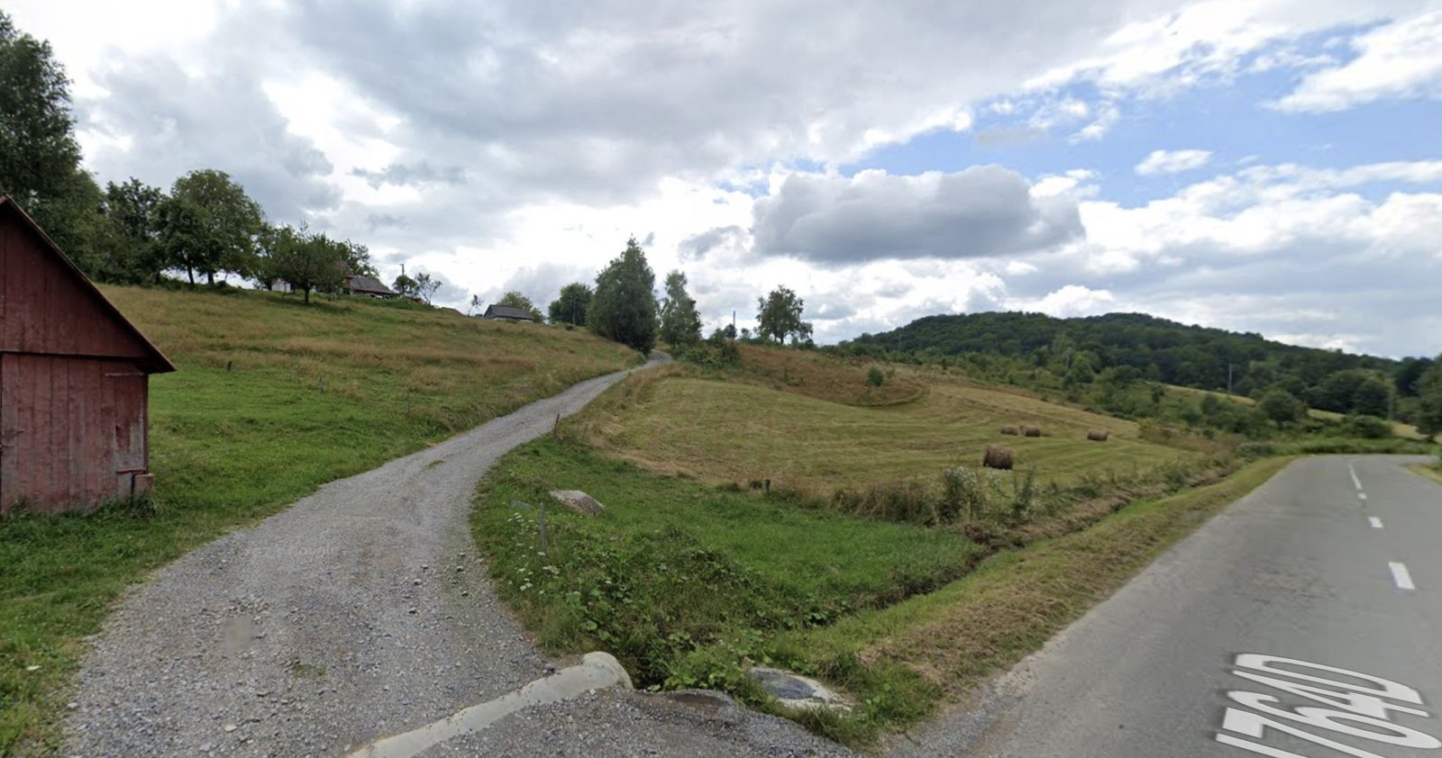 887e58b935344116a08801153664a2ea