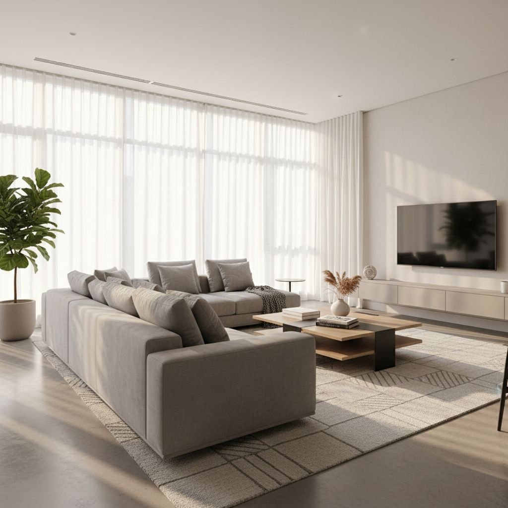 889c9806108d4a40bee10534ebef8bde