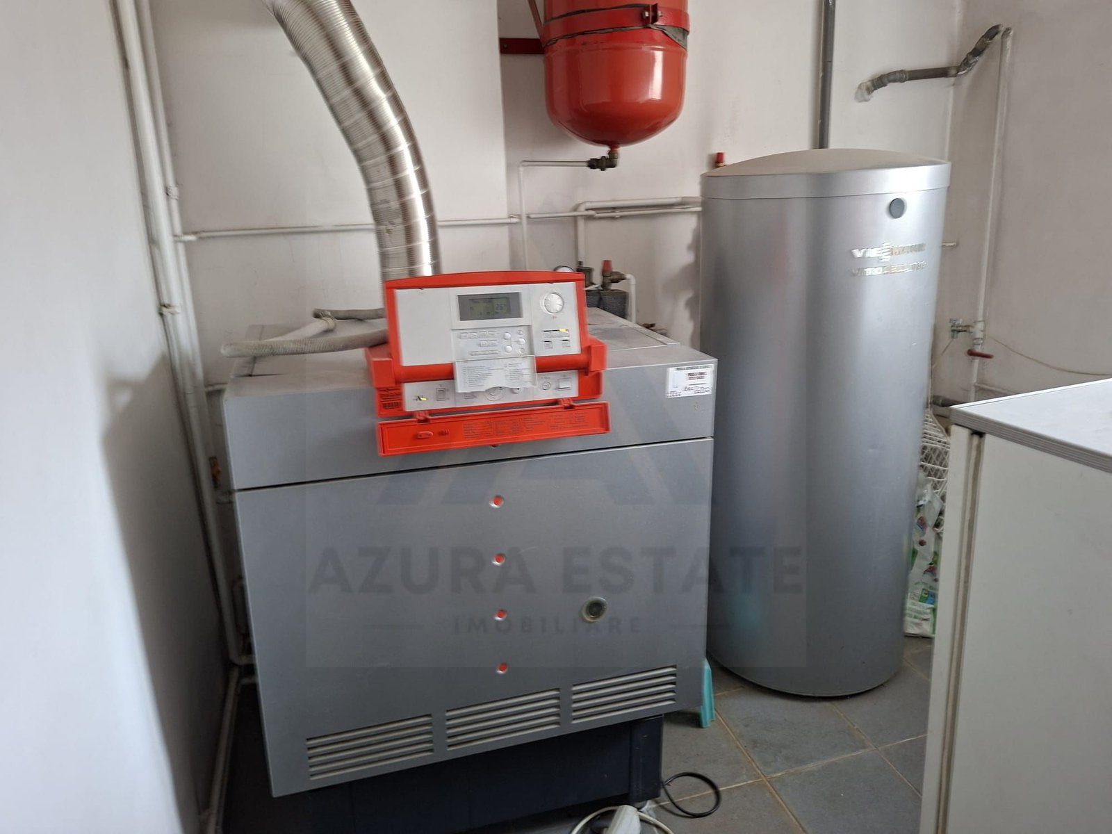 89c817fef70b42e6bcfce6dfeea2acdf