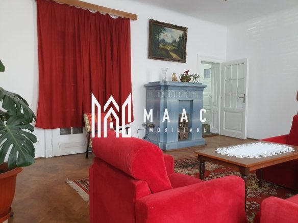 8ad72e4def5f405aa36ef9045c68e391