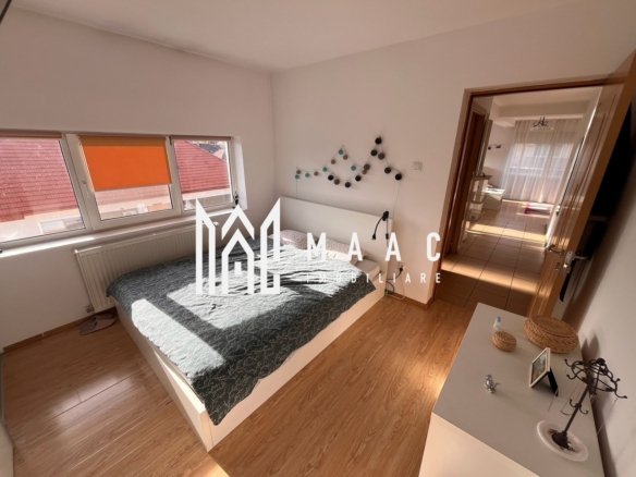 8b1255a350d94c9c93f915e51809e736