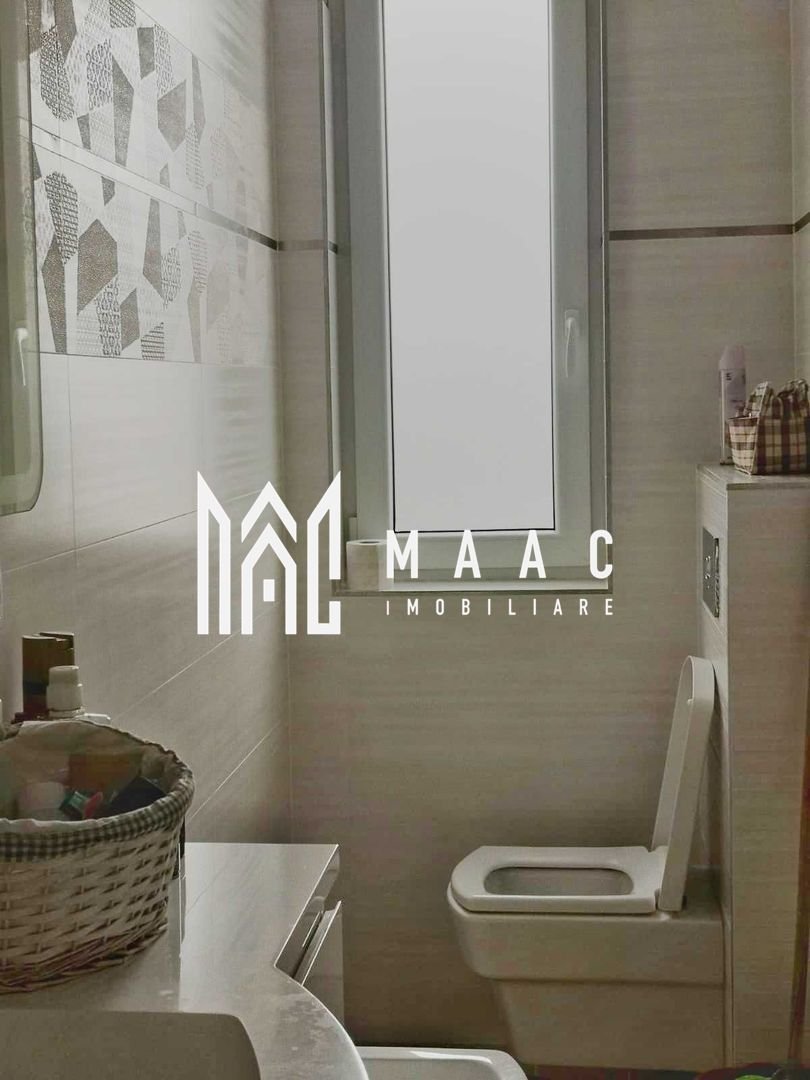 8c024dca4005400e8283d0b9a72d6706