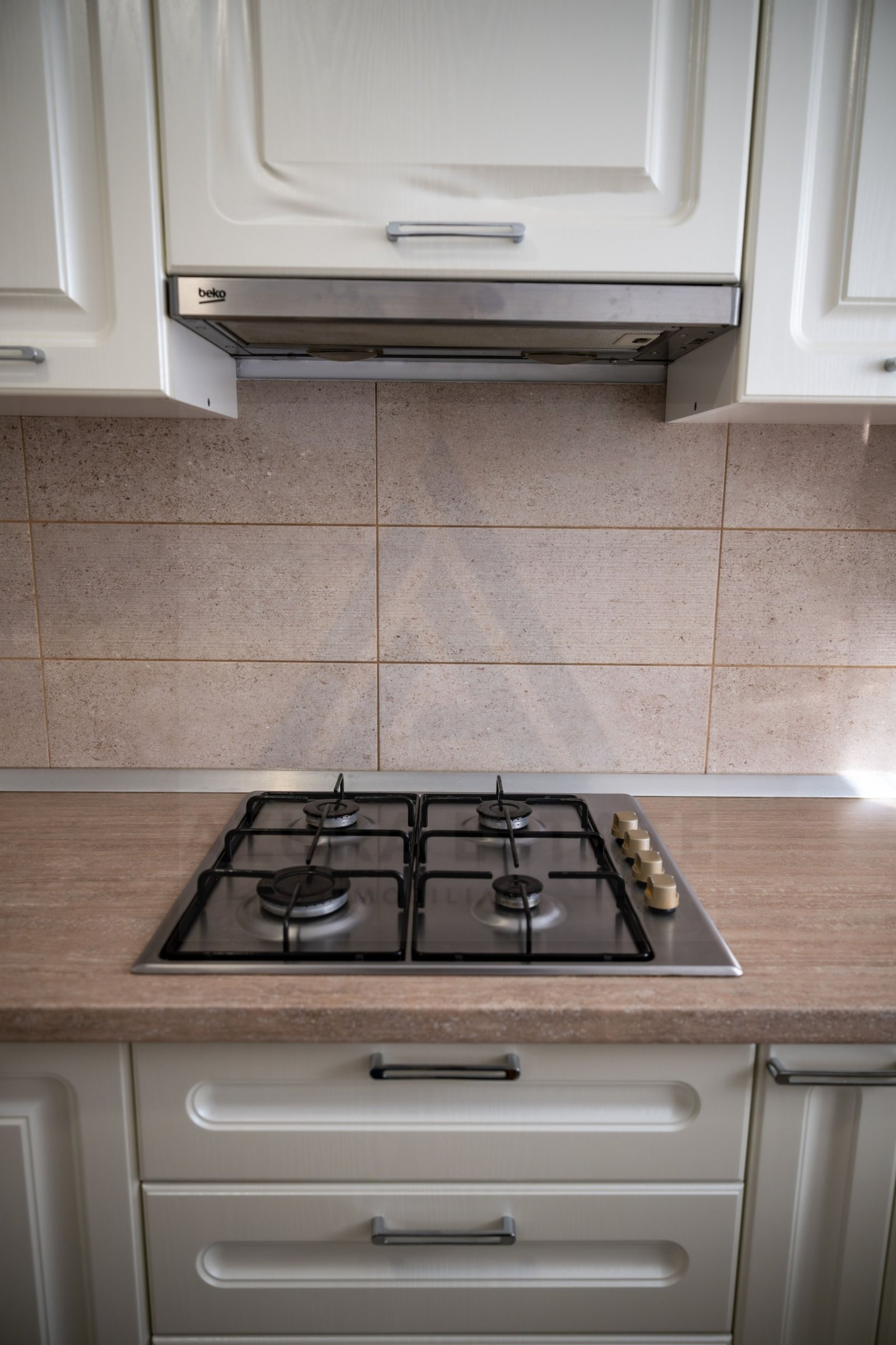 8c35e95378474d5fa6e96276028f7b8c