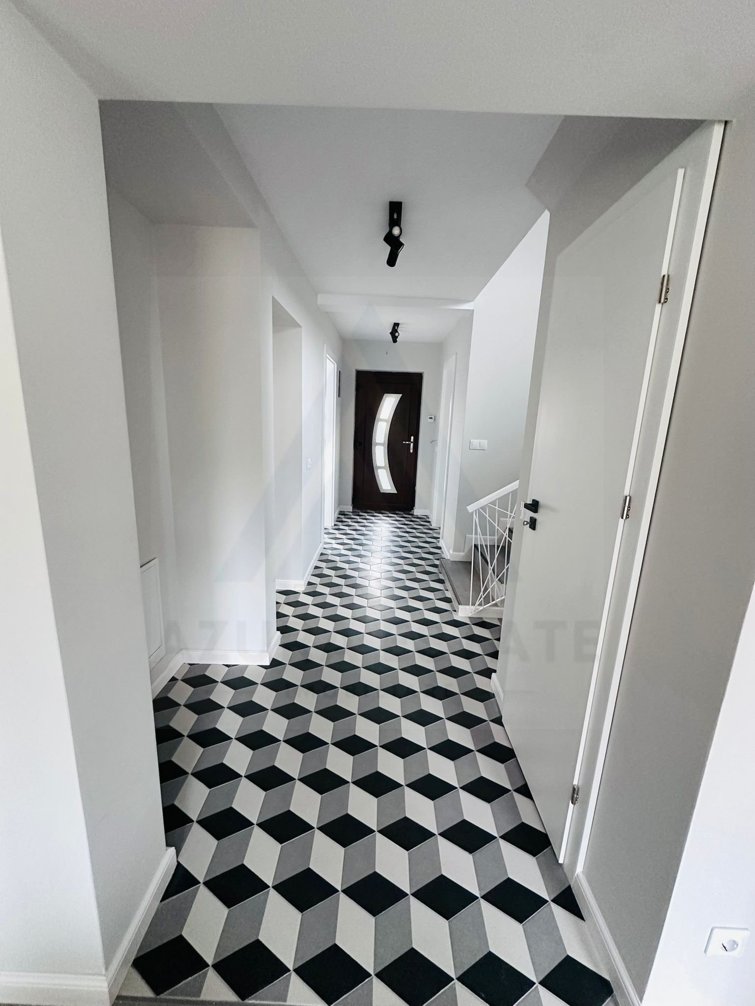 8c546e74bafa4c48897a7bcda5ddeb6c