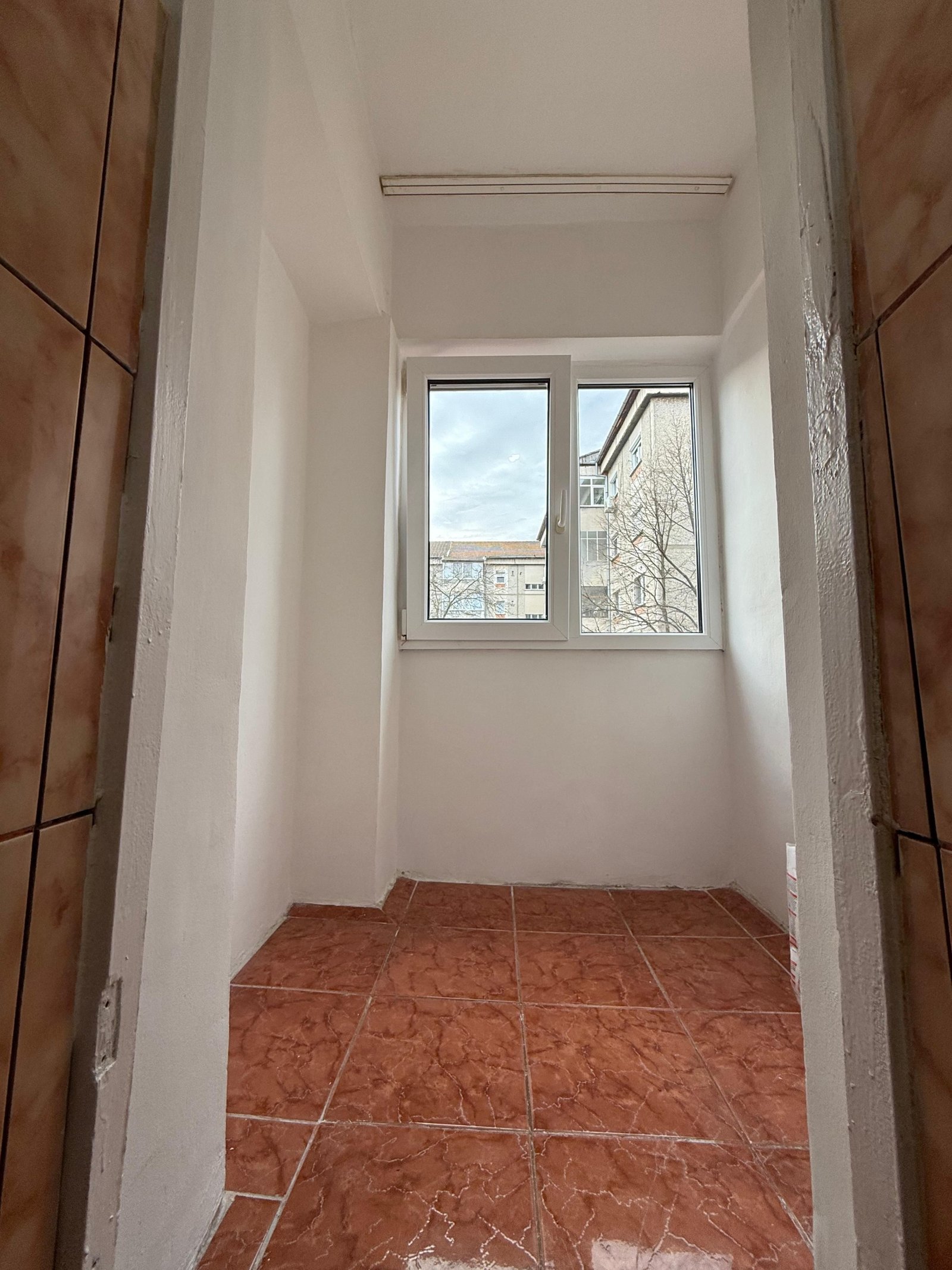 8cae6b35ea1d401ab2bec0252c9c4886