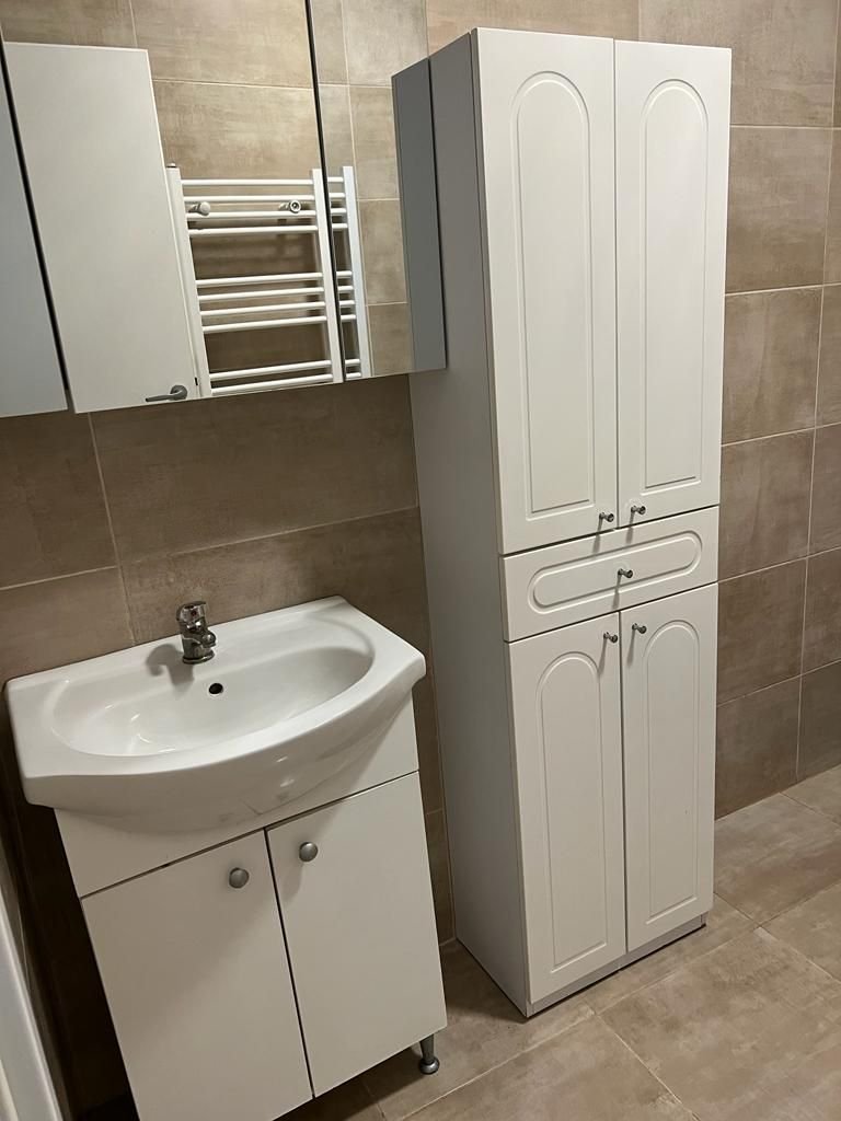 8cc11a550ab94d81bcac26a0bb05f38f