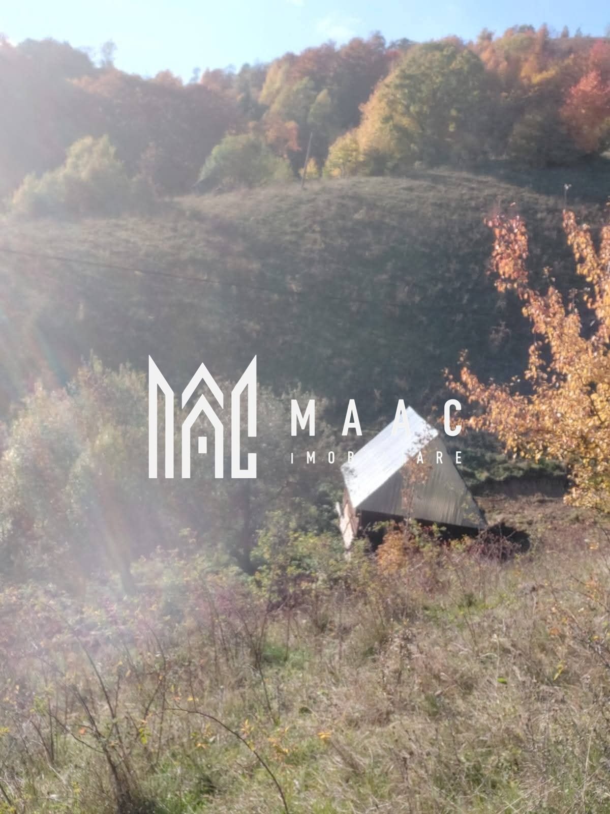 8d9aa2f4feb74753b564223a3e6fd703