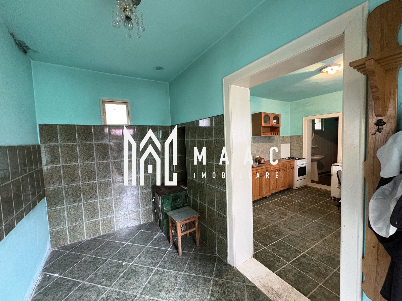 8da7129bafa54feeada8174932e81d18