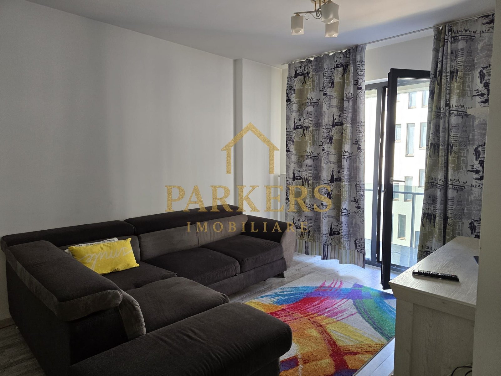 8df54de3a75742459edae12be38dc72d