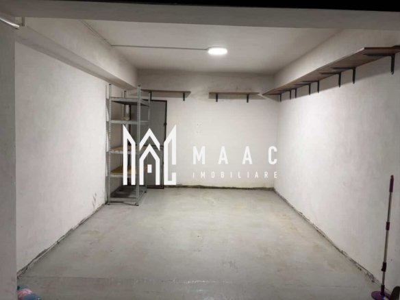 8e14d4a8666449e5bbbf8796b4e3f751